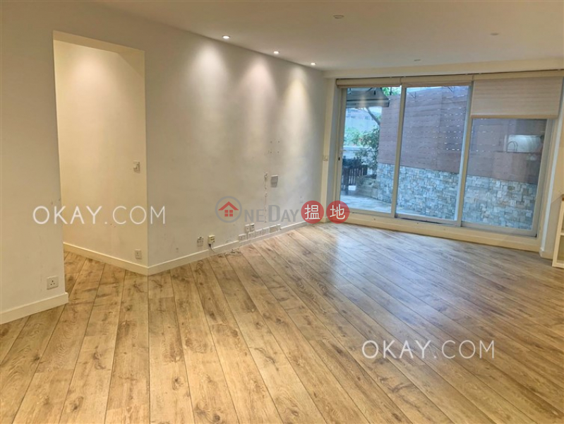 HK$ 45,000/ month City Garden Block 4 (Phase 1),Eastern District Gorgeous 3 bedroom with terrace | Rental