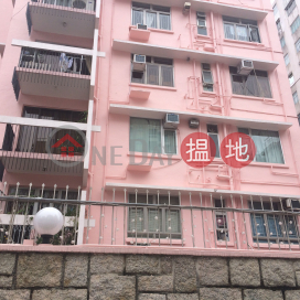The Elite House,To Kwa Wan, Kowloon
