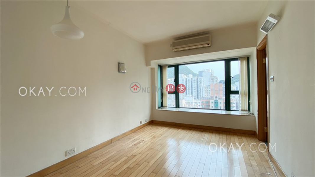 Charming 2 bedroom in Western District | For Sale | Manhattan Heights 高逸華軒 Sales Listings