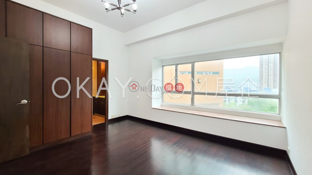 The Morning Glory Block 1 | Low, Residential Rental Listings HK$ 33,000/ month