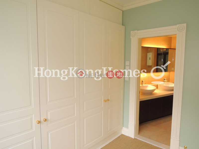 HK$ 150,000/ month Grenville House, Central District | 4 Bedroom Luxury Unit for Rent at Grenville House