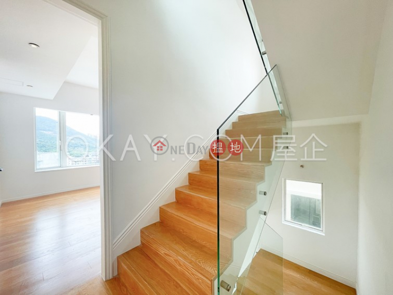 Lovely house with terrace, balcony | Rental | 29-31 Ching Sau Lane | Southern District Hong Kong, Rental, HK$ 168,000/ month