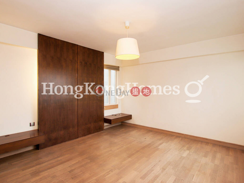 HK$ 31M | Greenville Gardens Wan Chai District | 3 Bedroom Family Unit at Greenville Gardens | For Sale