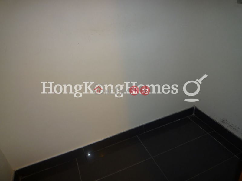 HK$ 49,000/ month, Bon-Point, Western District | 3 Bedroom Family Unit for Rent at Bon-Point