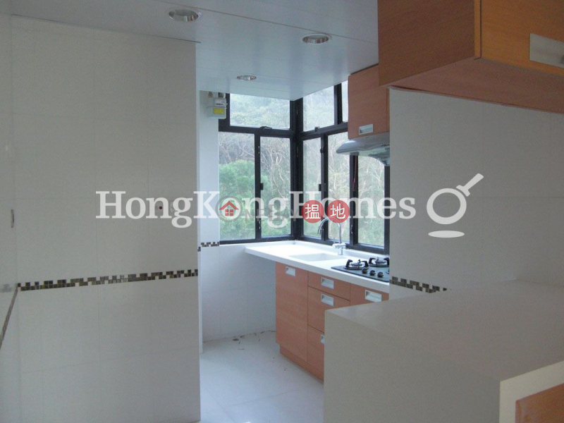 淺水灣道 37 號 2座-未知-住宅|出租樓盤HK$ 48,000/ 月