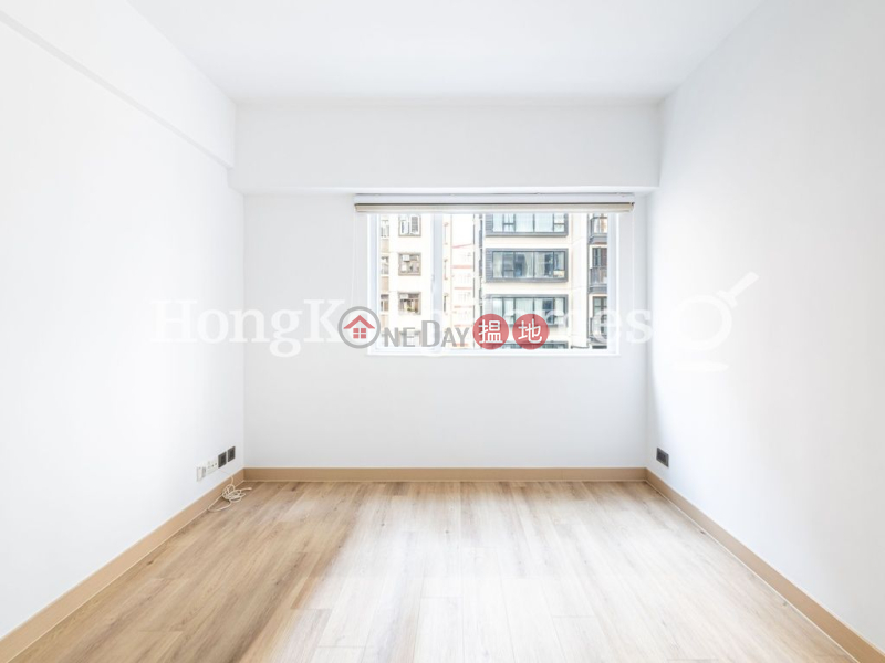 快活閣|未知-住宅-出租樓盤-HK$ 34,000/ 月