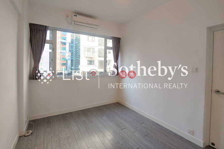 Monticello Unknown | Residential | Sales Listings | HK$ 20.8M