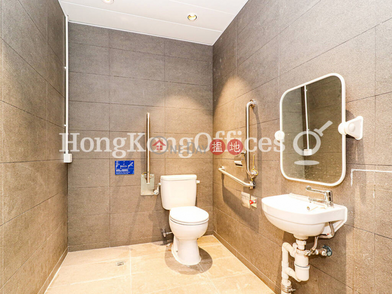 Office Unit for Rent at Skyway Centre, Skyway Centre 天威中心 Rental Listings | Western District (HKO-74964-AEHR)