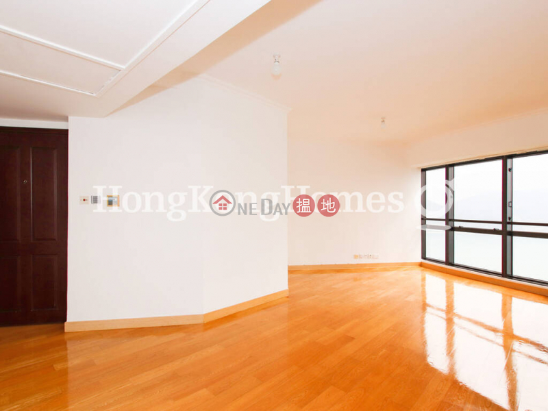 浪琴園5座未知-住宅出租樓盤|HK$ 52,000/ 月
