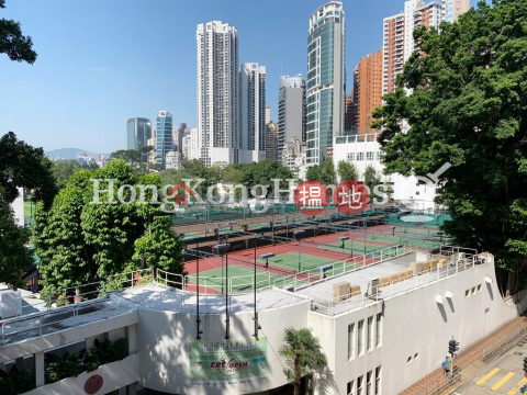 2 Bedroom Unit for Rent at 50-58 Tung Lo Wan Road | 50-58 Tung Lo Wan Road 銅鑼灣道50-58號 _0