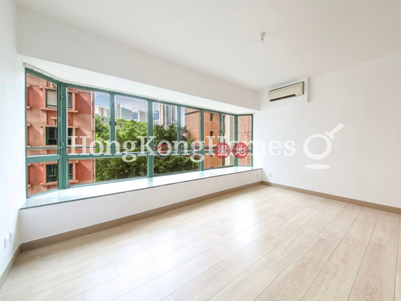 3 Bedroom Family Unit for Rent at Monmouth Villa | 3 Monmouth Terrace | Wan Chai District, Hong Kong | Rental | HK$ 59,000/ month