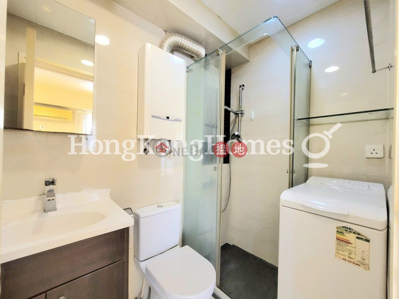 HK$ 6.8M | Lucky Building Yau Tsim Mong | 2 Bedroom Unit at Lucky Building | For Sale