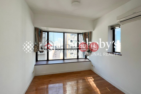 Property for Rent at Scenic Rise with 2 Bedrooms | Scenic Rise 御景臺 _0