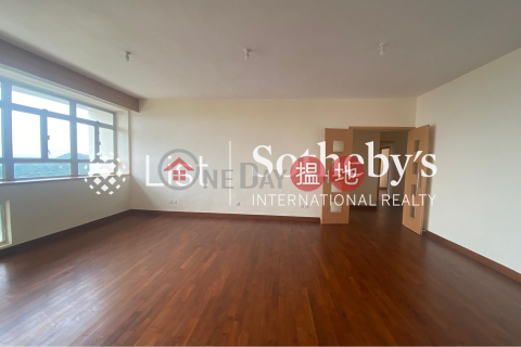 Property for Rent at 111 Mount Butler Road Block G-H with 4 Bedrooms | 111 Mount Butler Road Block G-H 畢拉山道 111 號 G-H座 _0