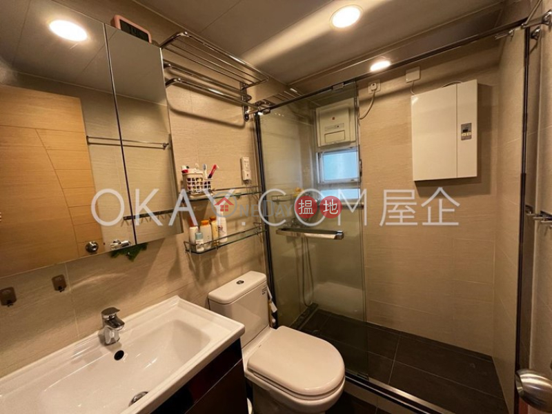 Property Search Hong Kong | OneDay | Residential | Sales Listings | Gorgeous 2 bedroom on high floor | For Sale