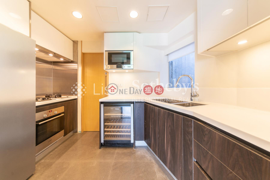 Property for Rent at Bo Kwong Apartments with 2 Bedrooms | Bo Kwong Apartments 寶光大廈 Rental Listings