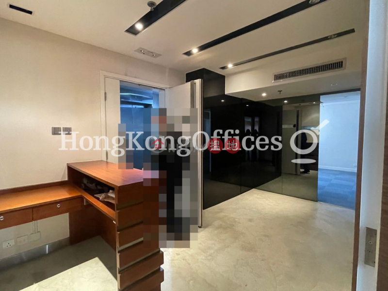 Property Search Hong Kong | OneDay | Office / Commercial Property, Rental Listings | Office Unit for Rent at Lee West Commercial Building