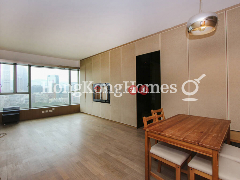 3 Bedroom Family Unit for Rent at Tower 2 The Victoria Towers | 188 Canton Road | Yau Tsim Mong | Hong Kong, Rental, HK$ 36,000/ month