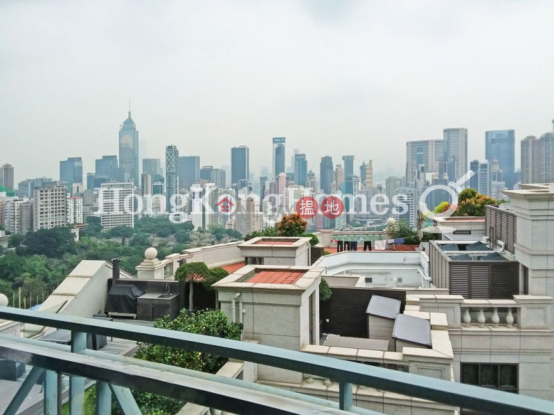 3 Bedroom Family Unit for Rent at 18 Tung Shan Terrace | 18 Tung Shan Terrace 東山台18號 Rental Listings