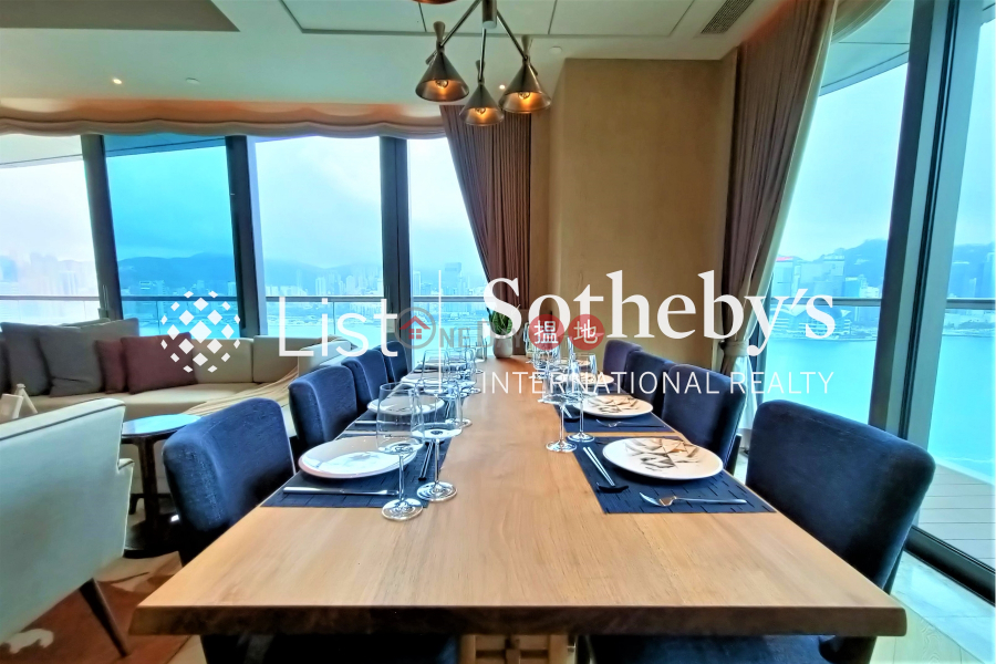 K11 Artus | Unknown Residential Rental Listings | HK$ 380,000/ month