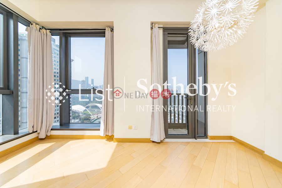 Warrenwoods | Unknown | Residential Rental Listings, HK$ 52,000/ month