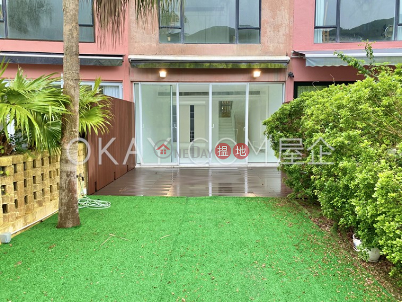 Property Search Hong Kong | OneDay | Residential, Rental Listings, Rare house in Stanley | Rental