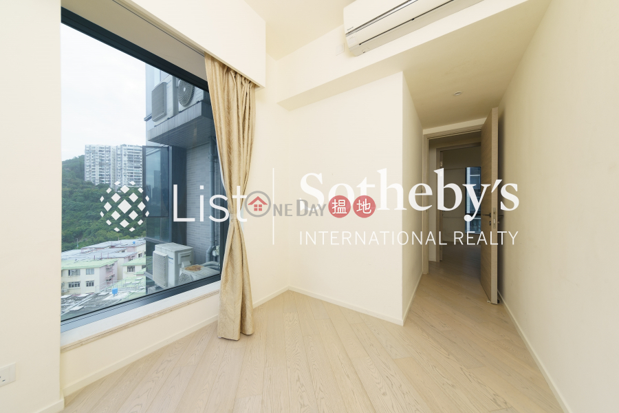 Property for Rent at Fleur Pavilia with 4 Bedrooms | Fleur Pavilia 柏蔚山 Rental Listings