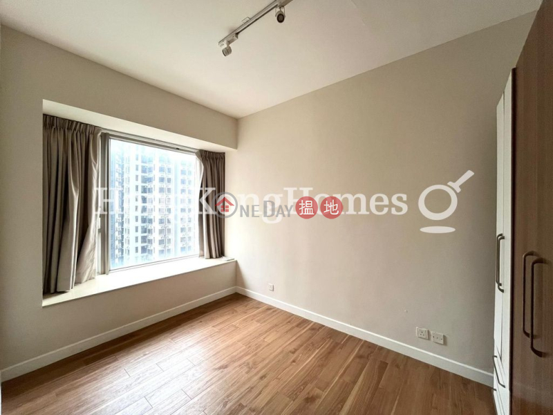 HK$ 1,650萬縉城峰2座-西區|縉城峰2座三房兩廳單位出售