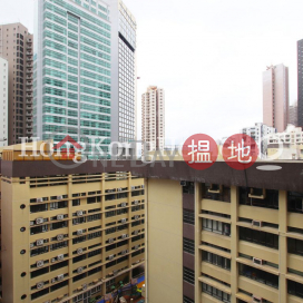 1 Bed Unit for Rent at Park Haven, Park Haven 曦巒 | Wan Chai District (Proway-LID168772R)_0