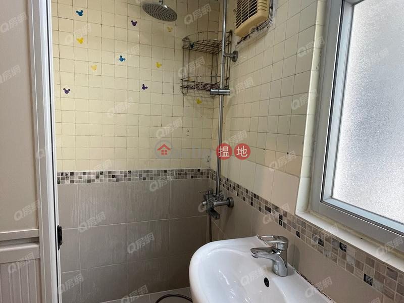 Artview Court | 1 bedroom Low Floor Flat for Rent | Artview Court 雅景閣 Rental Listings