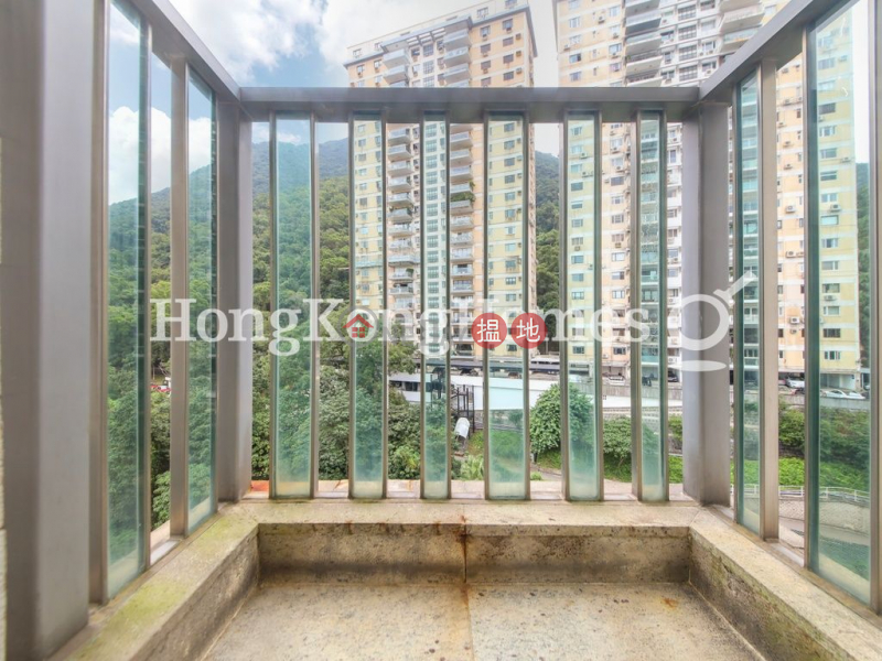 HK$ 85,000/ month | 55 Conduit Road Western District, 3 Bedroom Family Unit for Rent at 55 Conduit Road