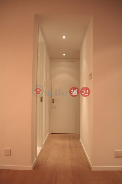 95 Robinson Rd for rent | 95 Robinson Road | Western District, Hong Kong Rental | HK$ 39,000/ month