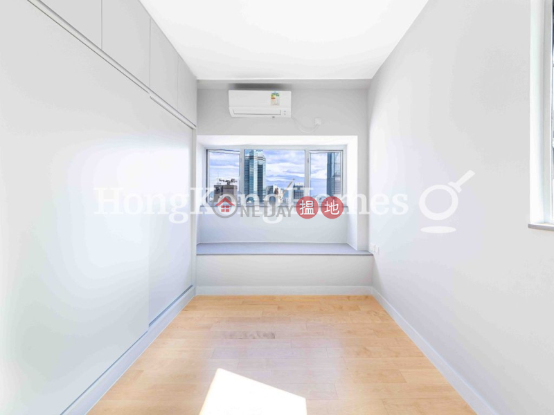HK$ 45,000/ month, The Rednaxela, Western District | 3 Bedroom Family Unit for Rent at The Rednaxela