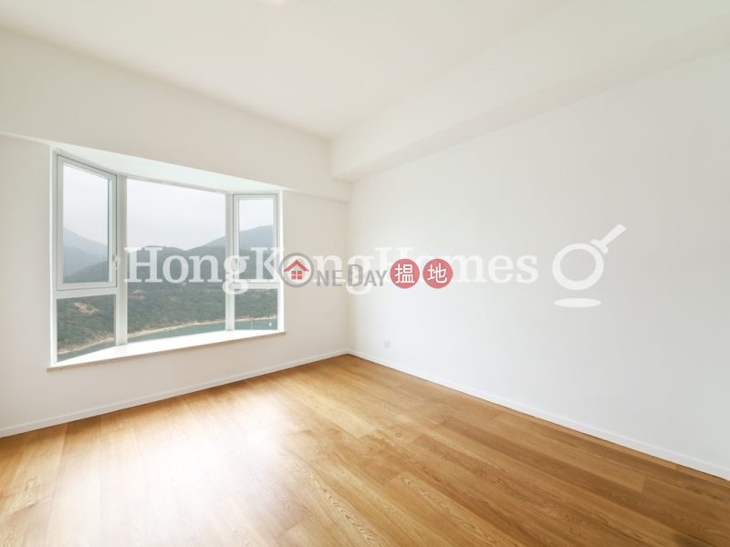 3 Bedroom Family Unit at Redhill Peninsula Phase 1 | For Sale | 18 Pak Pat Shan Road | Southern District Hong Kong, Sales, HK$ 43M