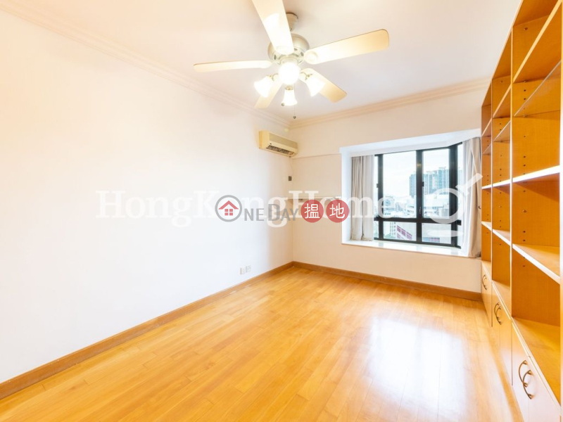 3 Bedroom Family Unit at Kingsford Height | For Sale | 17 Babington Path | Western District Hong Kong, Sales HK$ 26M