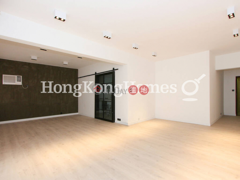 3 Bedroom Family Unit at Emerald Court | For Sale | Emerald Court 翡翠樓 Sales Listings