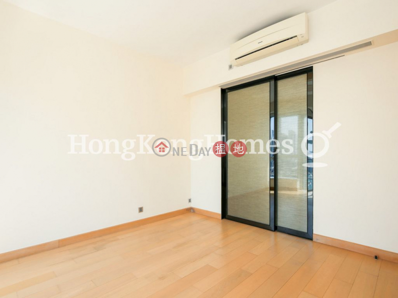 Property Search Hong Kong | OneDay | Residential | Rental Listings 2 Bedroom Unit for Rent at Marinella Tower 8