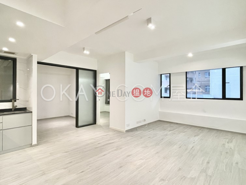 8 Shan Kwong Road Low | Residential | Rental Listings HK$ 29,500/ month