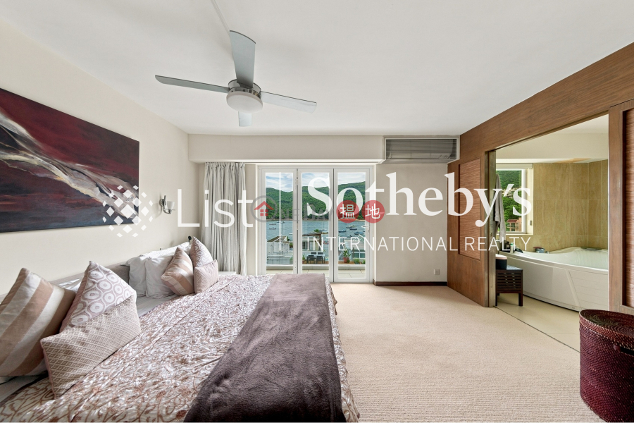 48 Sheung Sze Wan Village | Unknown, Residential Sales Listings HK$ 24M