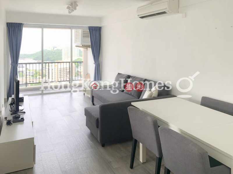 Property Search Hong Kong | OneDay | Residential, Sales Listings | 2 Bedroom Unit at Discovery Bay, Phase 3 Parkvale Village, Crystal Court | For Sale