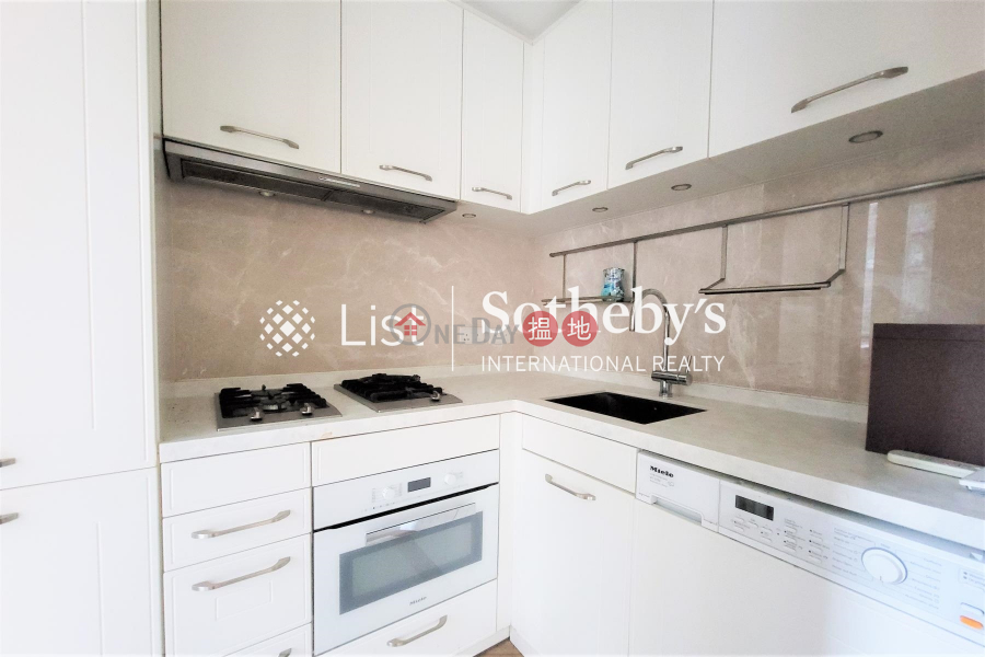 HK$ 35,000/ month | Kensington Hill, Western District | Property for Rent at Kensington Hill with 2 Bedrooms