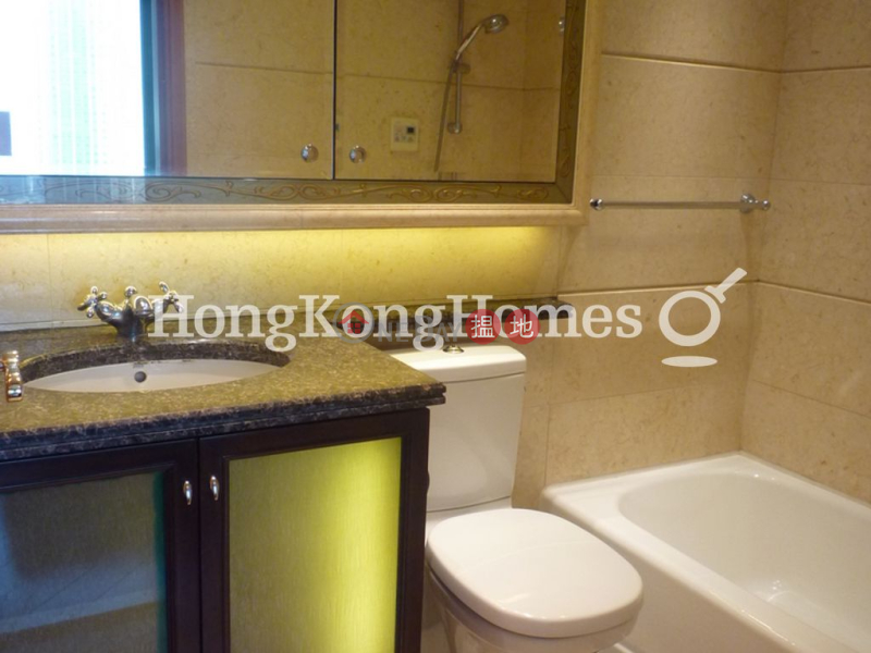 Property Search Hong Kong | OneDay | Residential Rental Listings 3 Bedroom Family Unit for Rent at The Arch Sky Tower (Tower 1)