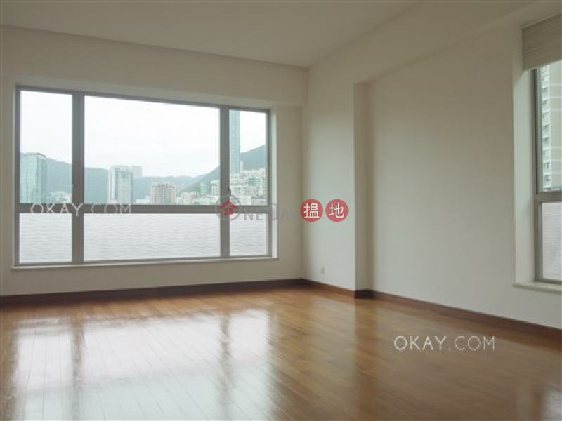 HK$ 180M, Chantilly Wan Chai District | Rare 4 bedroom with balcony & parking | For Sale