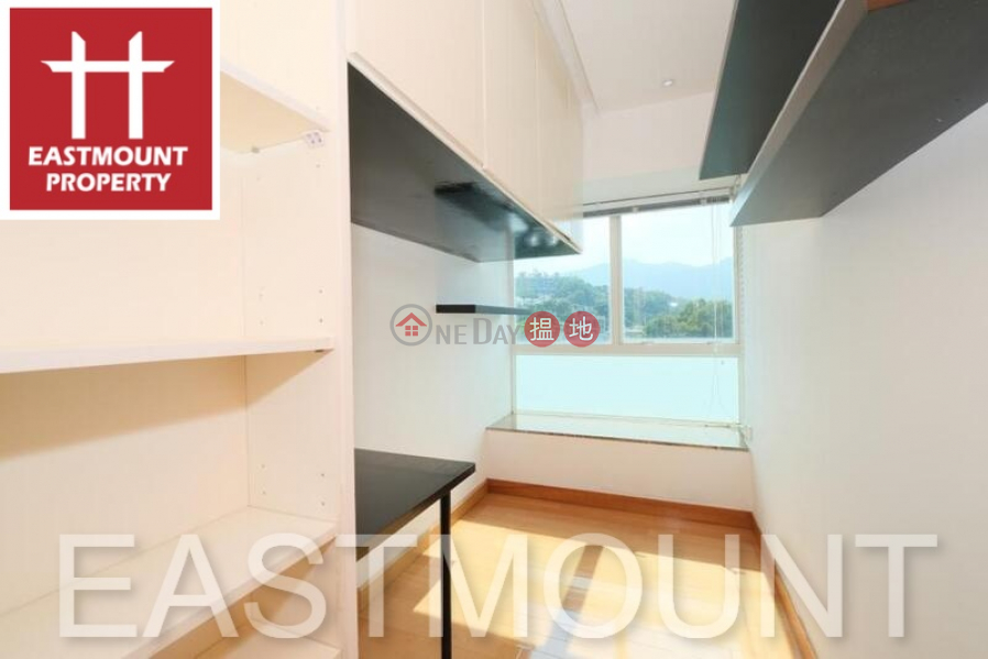 Sai Kung Town Apartment | Property For Sale in Costa Bello, Hong Kin Road 康健路西貢濤苑-With roof, Close to Sai Kung Town | Property ID:2839, 288 Hong Kin Road | Sai Kung | Hong Kong, Sales, HK$ 14.98M