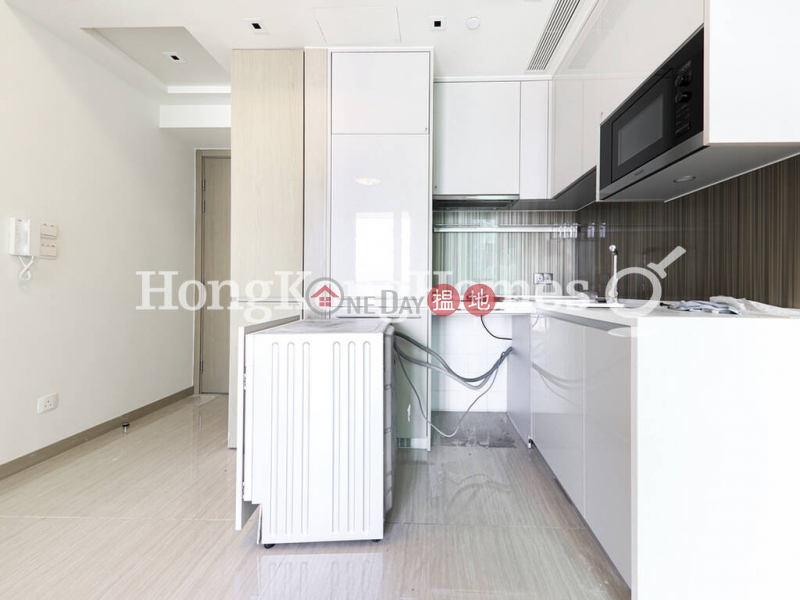 2 Bedroom Unit for Rent at The Kennedy on Belcher\'s | 97 Belchers Street | Western District Hong Kong Rental HK$ 32,800/ month