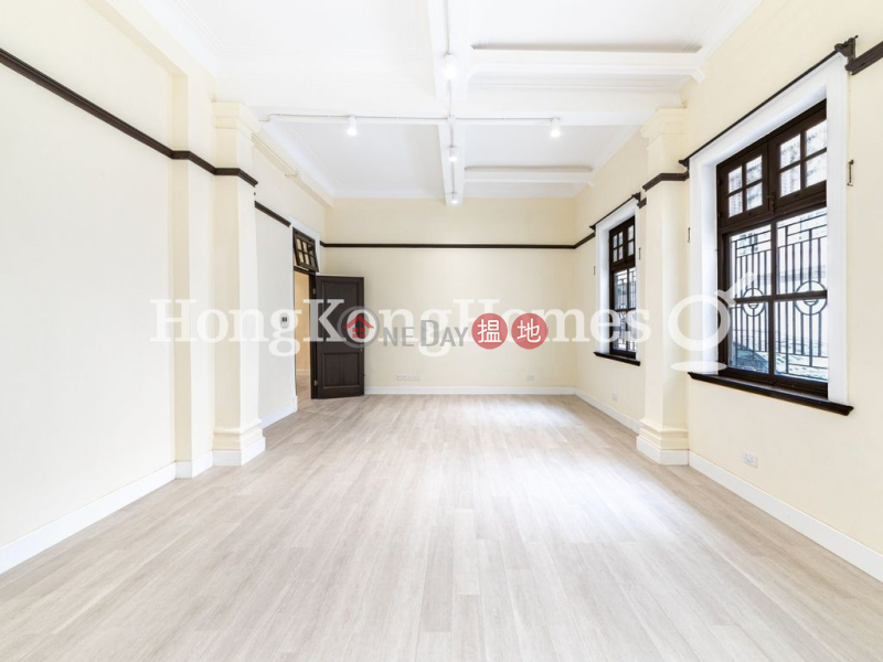 毓秀街17號兩房一廳單位出租-17毓秀街 | 灣仔區香港|出租-HK$ 62,000/ 月