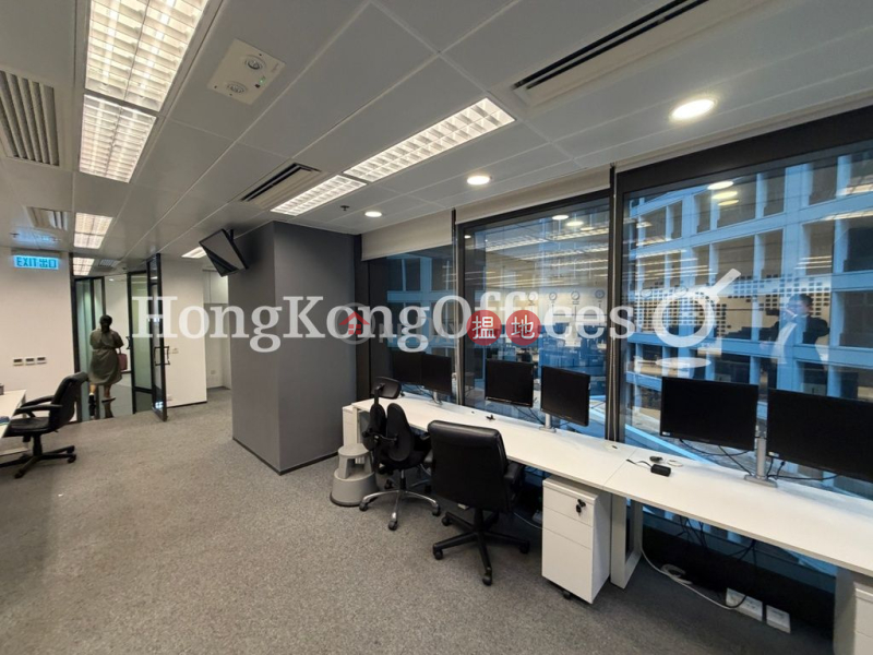 皇后大道中9號寫字樓租單位出售-9皇后大道中 | 中區香港-出售HK$ 6,151.2萬