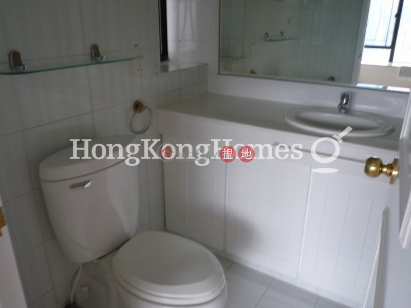 HK$ 50,000/ month, Park Towers Block 1 Eastern District, 3 Bedroom Family Unit for Rent at Park Towers Block 1