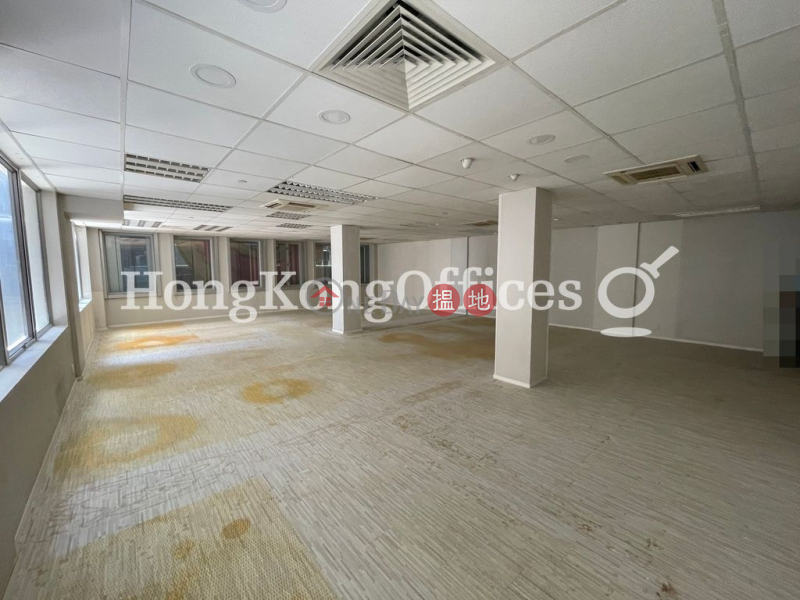 Office Unit for Rent at Plaza 168 | 166-168 Des Voeux Road Central | Central District | Hong Kong | Rental | HK$ 50,400/ month