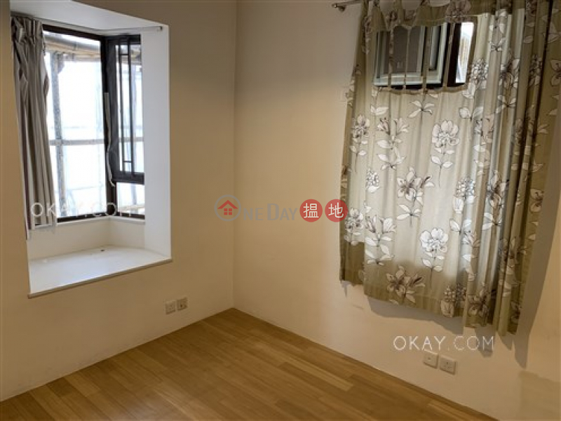 Popular 2 bedroom on high floor with sea views | For Sale, 15 Watson Road | Wan Chai District | Hong Kong Sales HK$ 10.5M